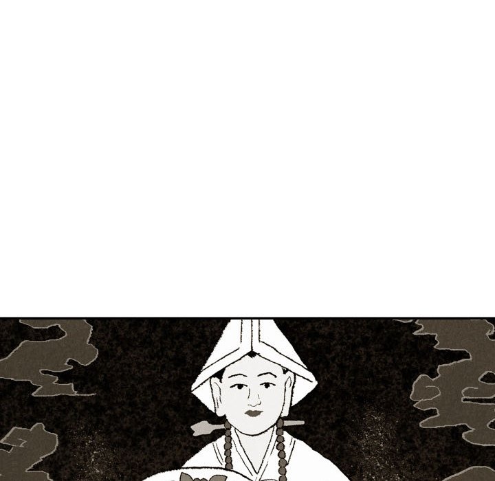 第34話 - 第82张