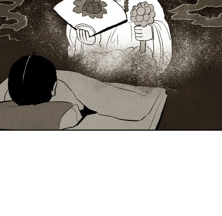 第34話 - 第83张