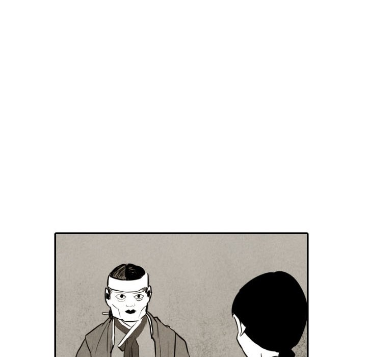 第34話 - 第85张