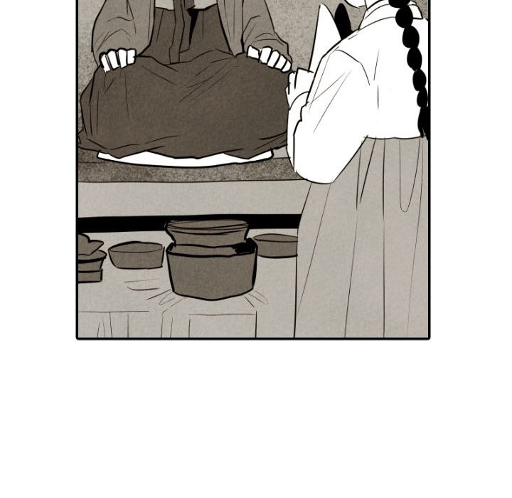 第34話 - 第86张