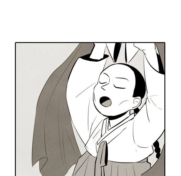 第34話 - 第87张