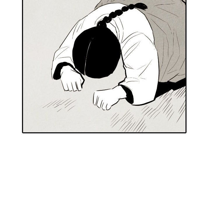 第34話 - 第89张