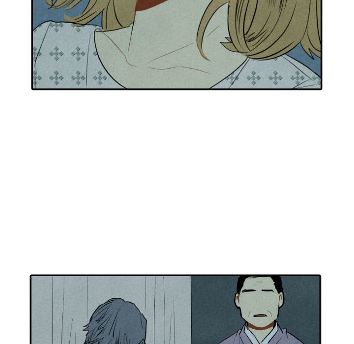 第34話 - 第9张
