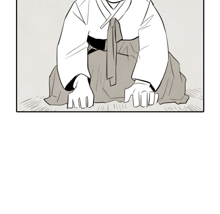 第34話 - 第93张