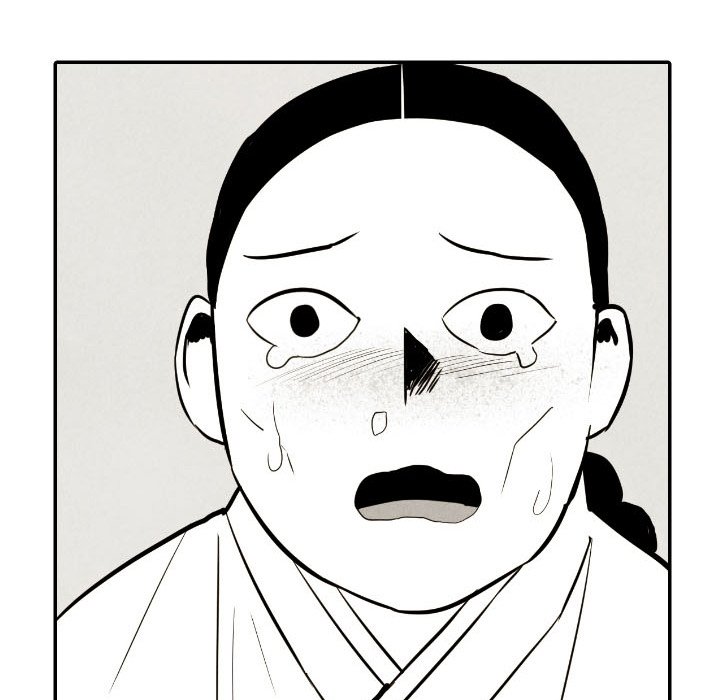 第34話 - 第94张