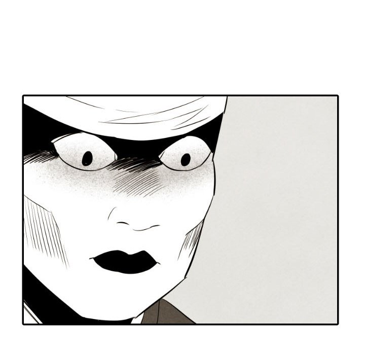 第34話 - 第96张