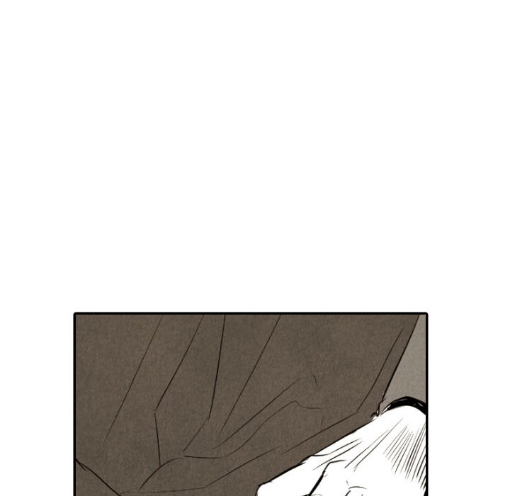 第34話 - 第97张