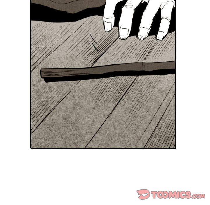 第34話 - 第98张