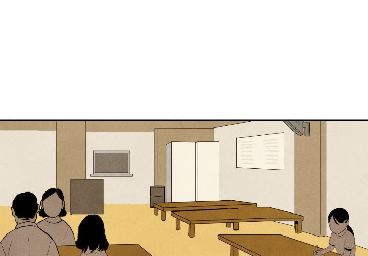 第35話 - 第0张