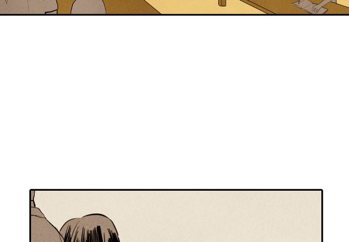 第35話 - 第1张