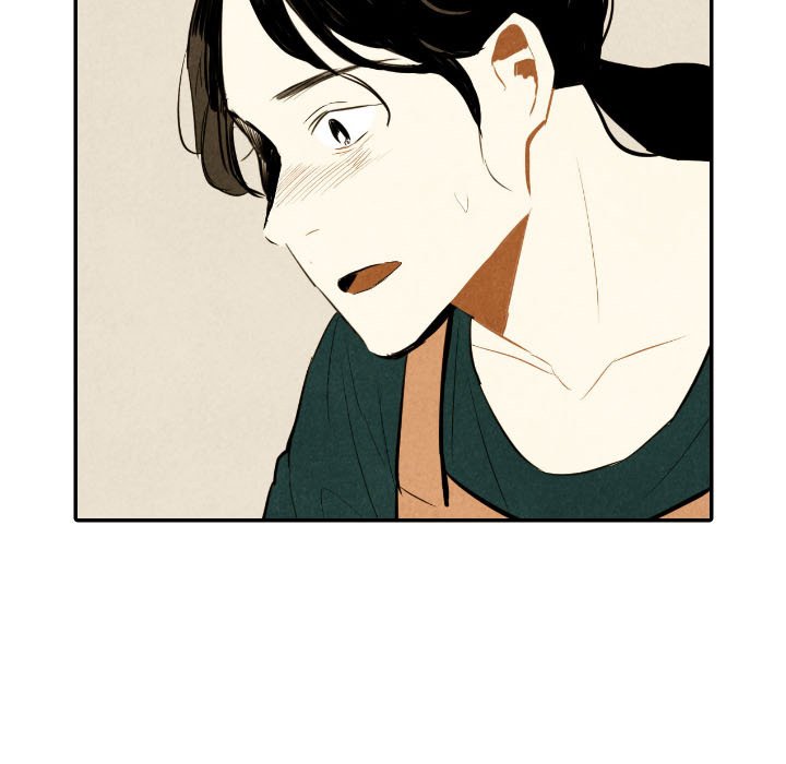 第35話 - 第10张