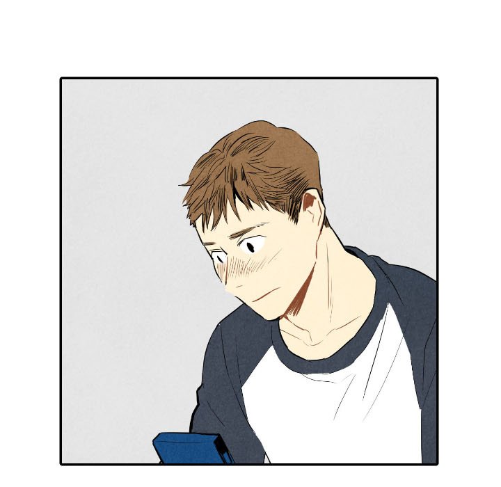 第35話 - 第102张