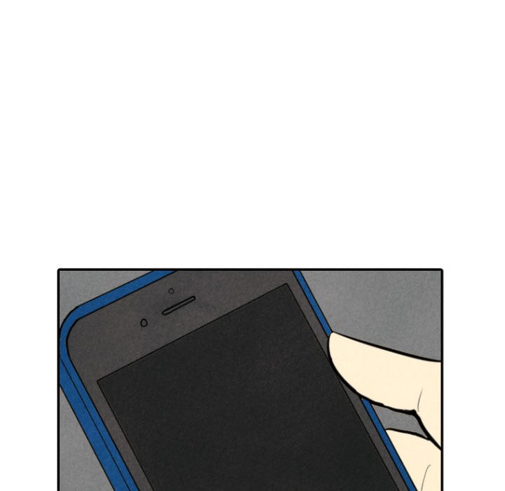 第35話 - 第103张