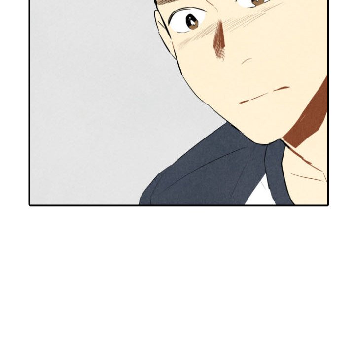 第35話 - 第105张