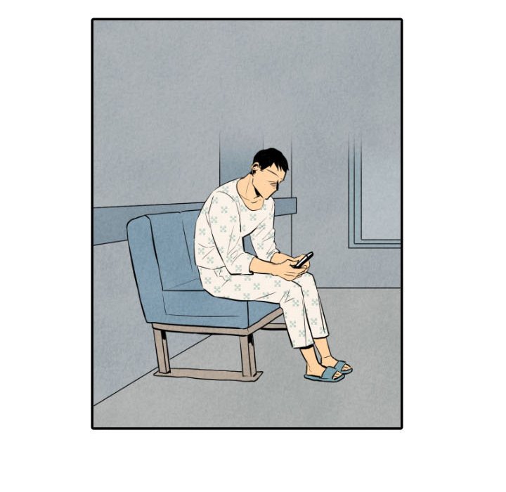 第35話 - 第106张