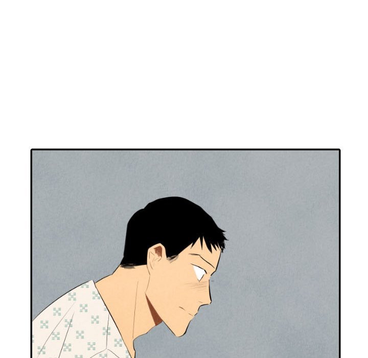 第35話 - 第107张