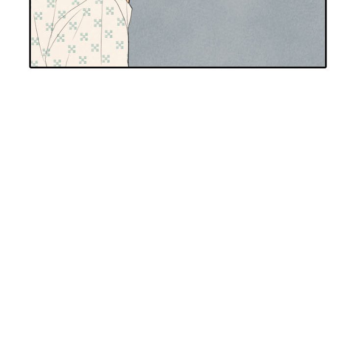 第35話 - 第108张