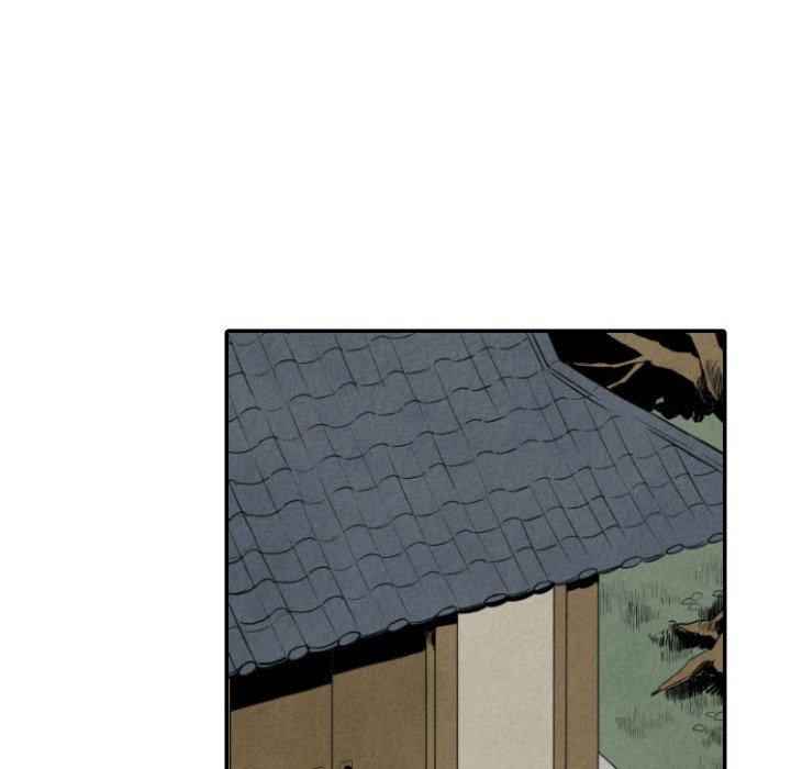 第35話 - 第111张