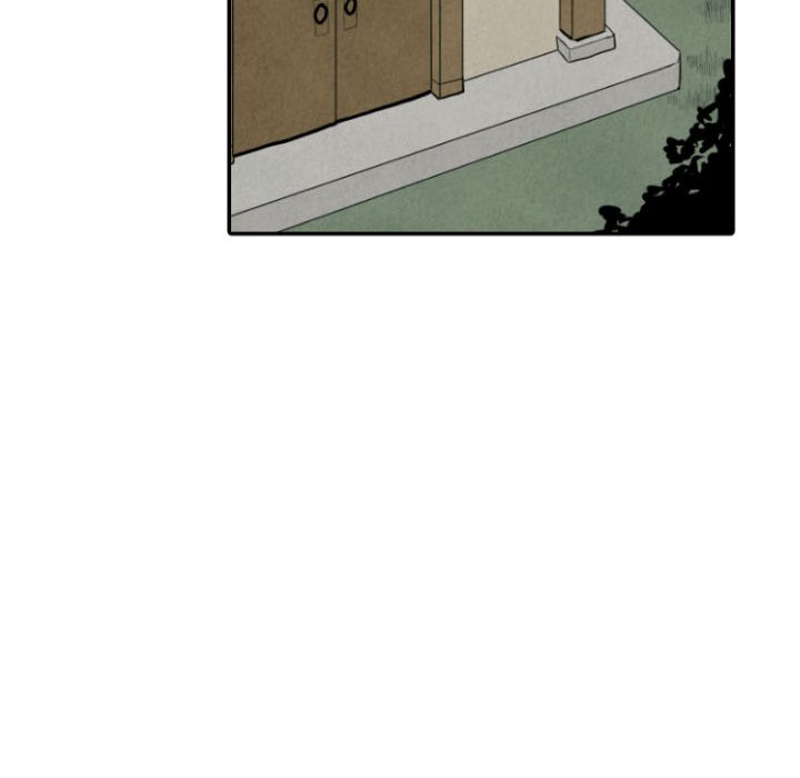 第35話 - 第112张