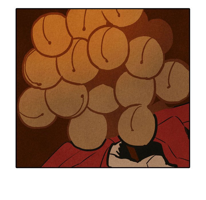 第35話 - 第113张
