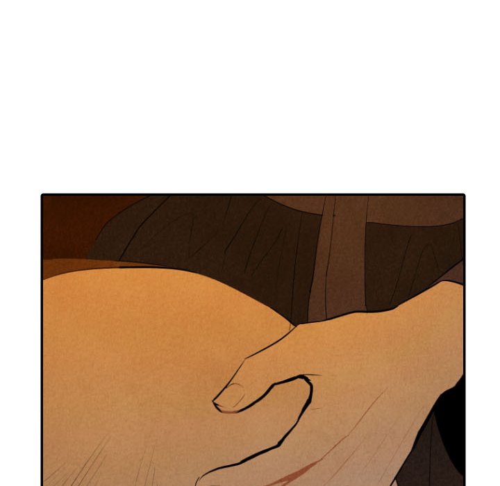 第35話 - 第114张