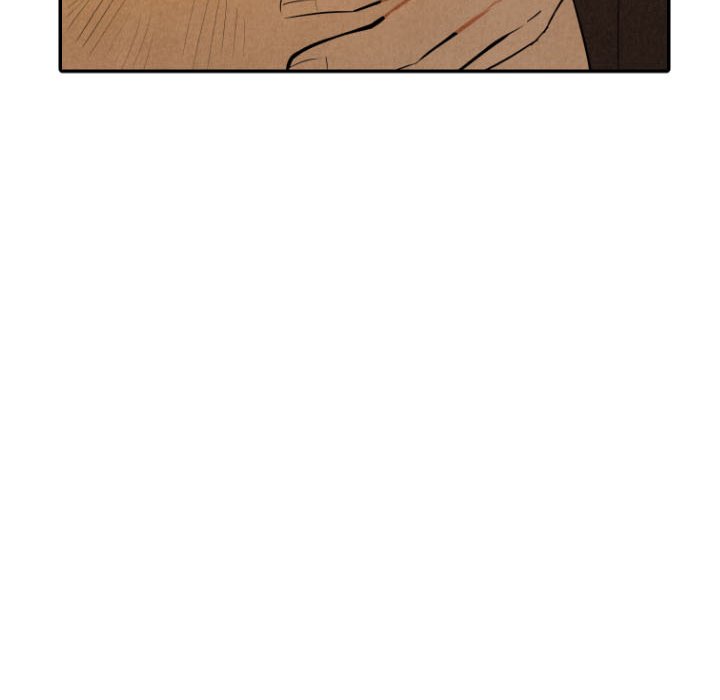 第35話 - 第115张