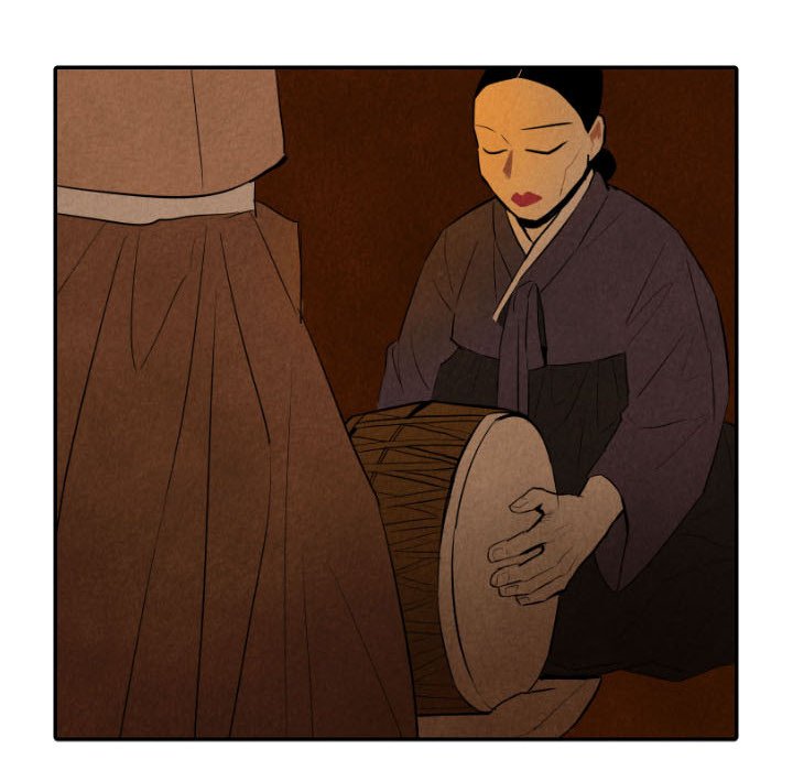 第35話 - 第116张