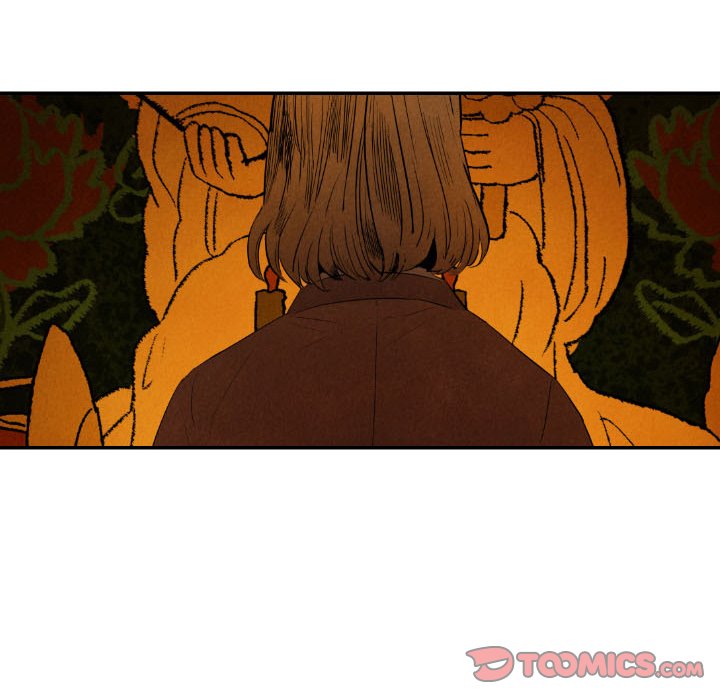 第35話 - 第119张