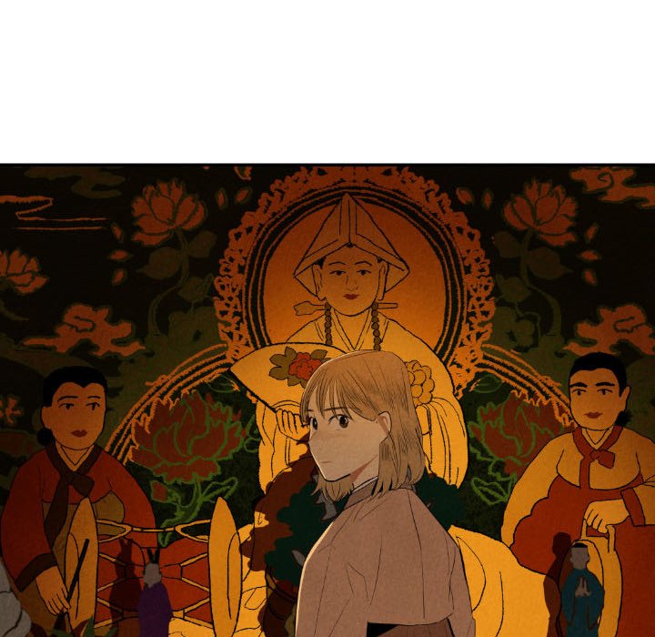 第35話 - 第120张