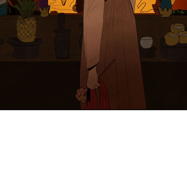第35話 - 第121张