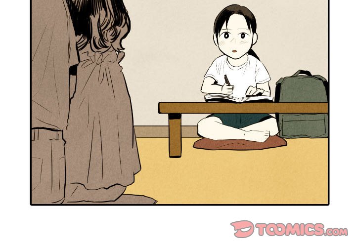 第35話 - 第2张