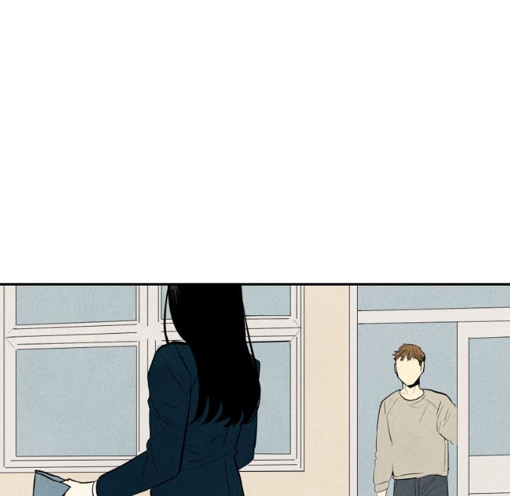 第35話 - 第21张
