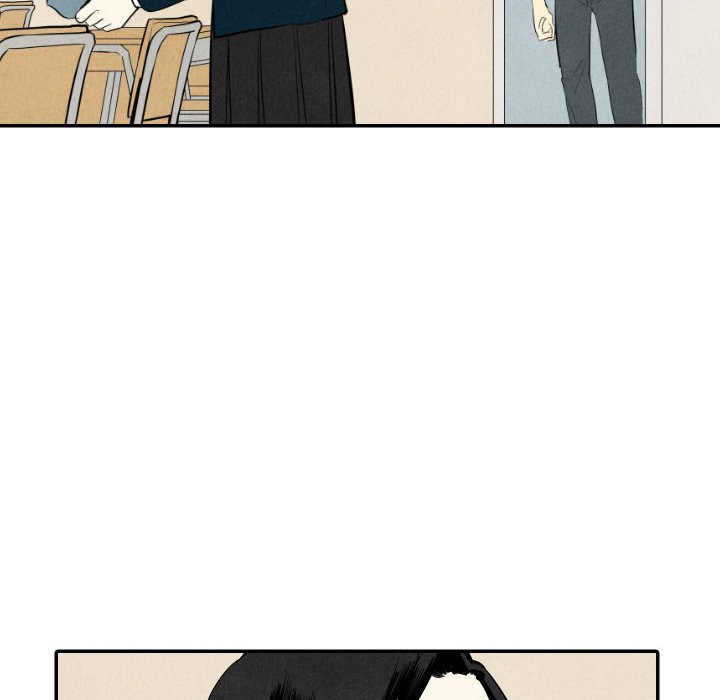 第35話 - 第22张