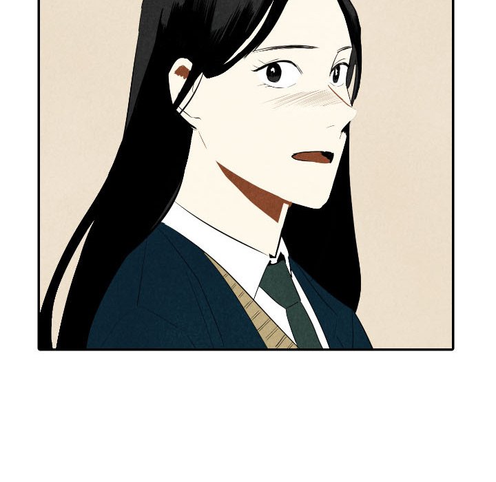 第35話 - 第23张
