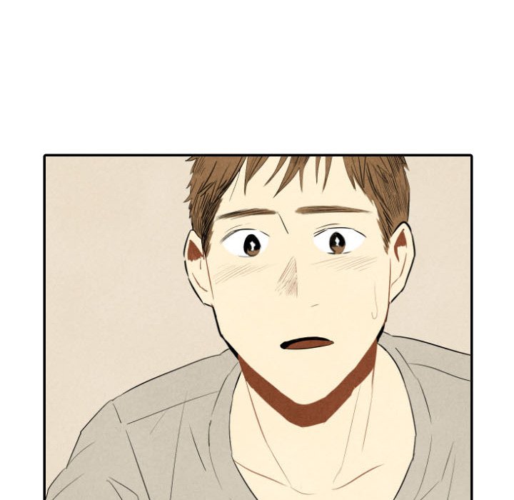第35話 - 第24张