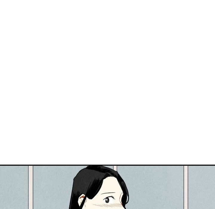 第35話 - 第27张