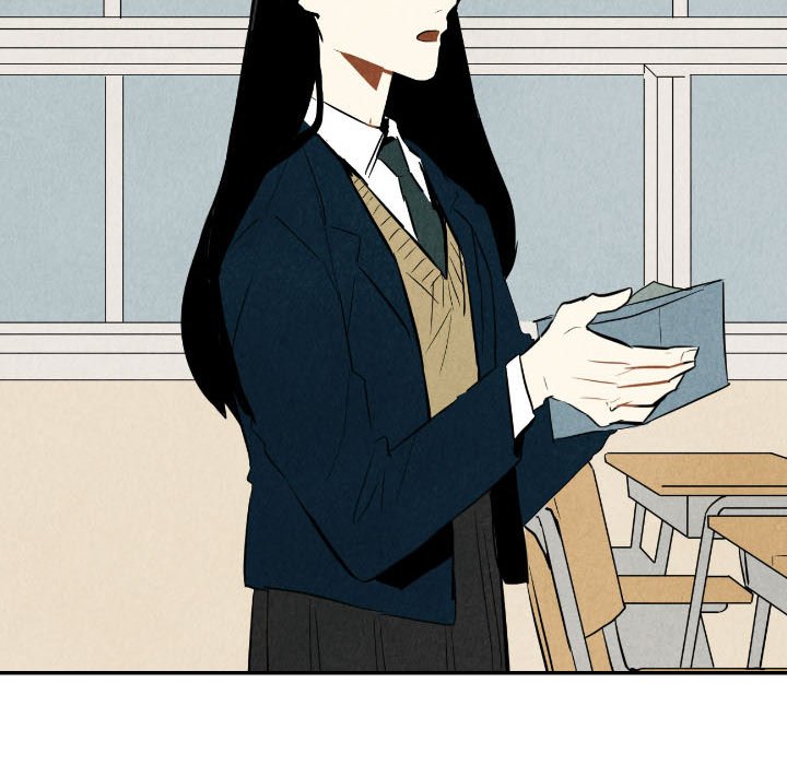 第35話 - 第28张