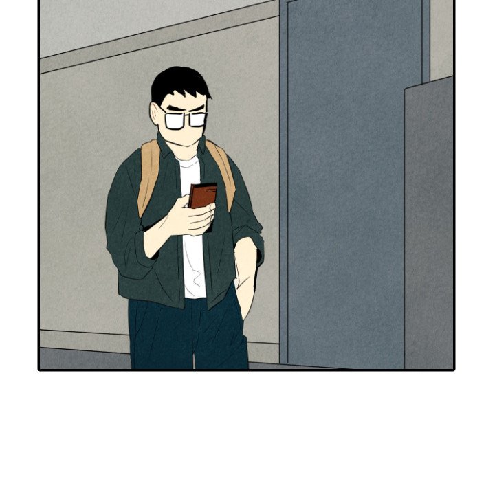 第35話 - 第31张
