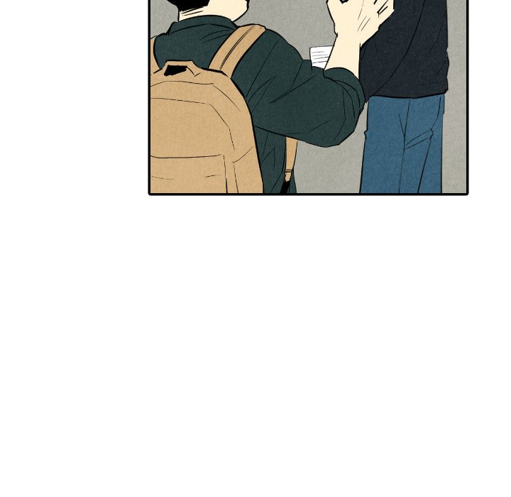 第35話 - 第34张