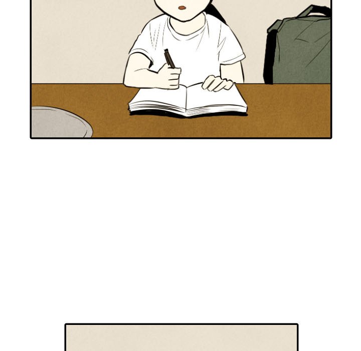 第35話 - 第4张