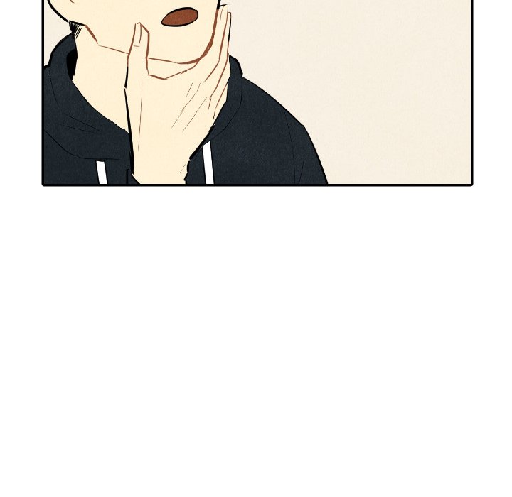 第35話 - 第43张
