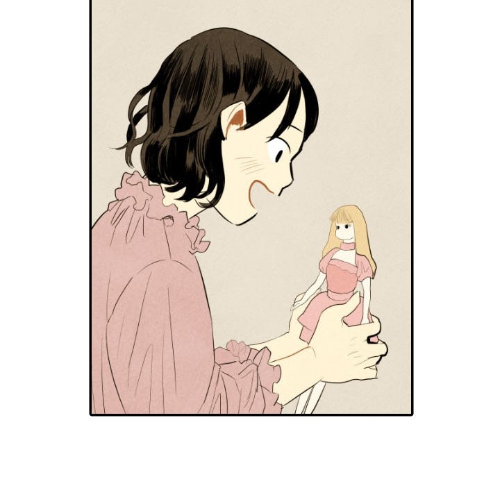 第35話 - 第5张