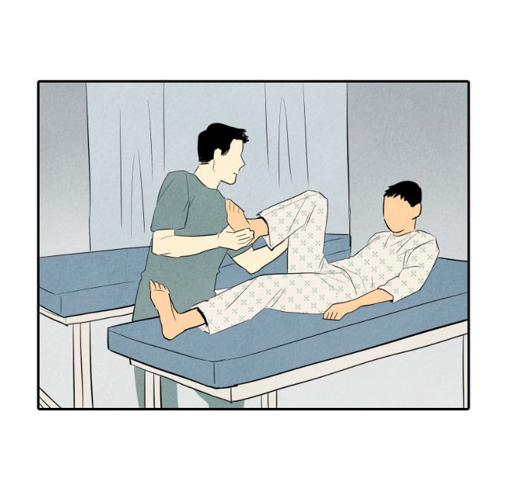 第35話 - 第55张