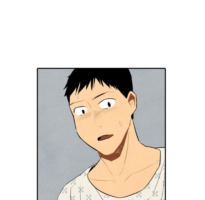 第35話 - 第56张