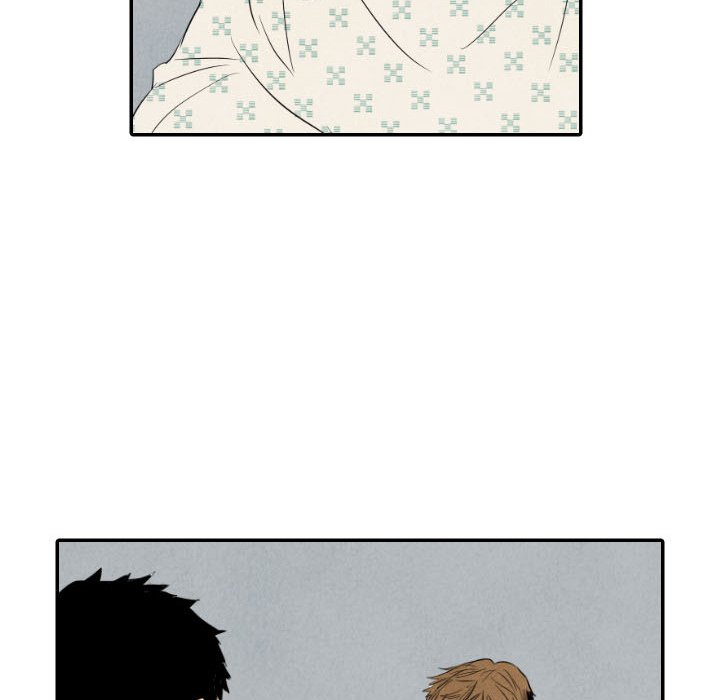 第35話 - 第57张