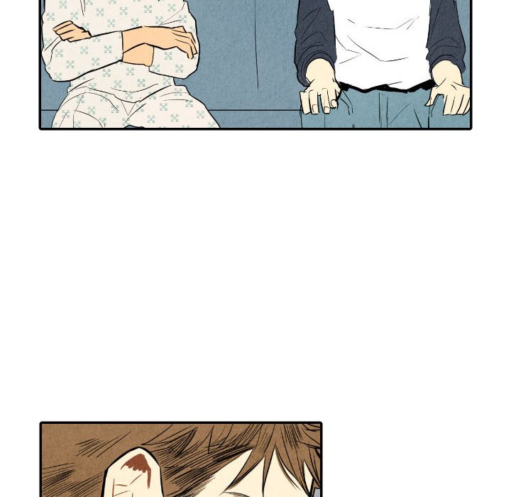 第35話 - 第60张
