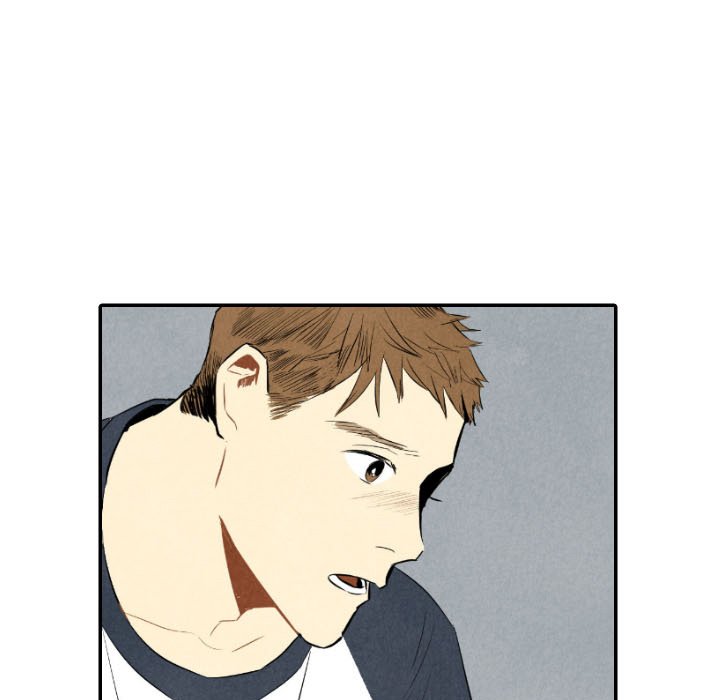 第35話 - 第65张