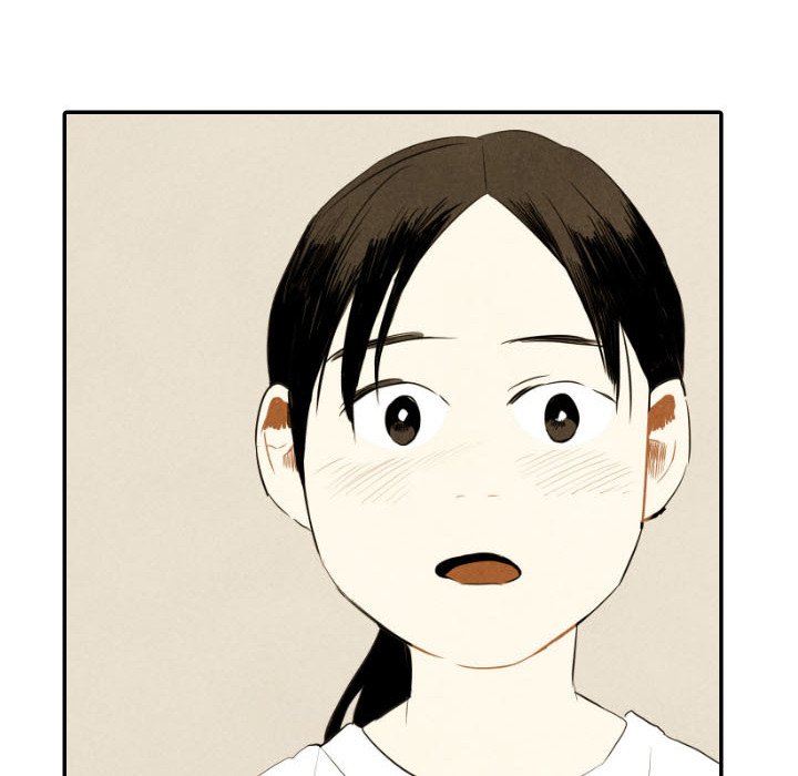 第35話 - 第7张