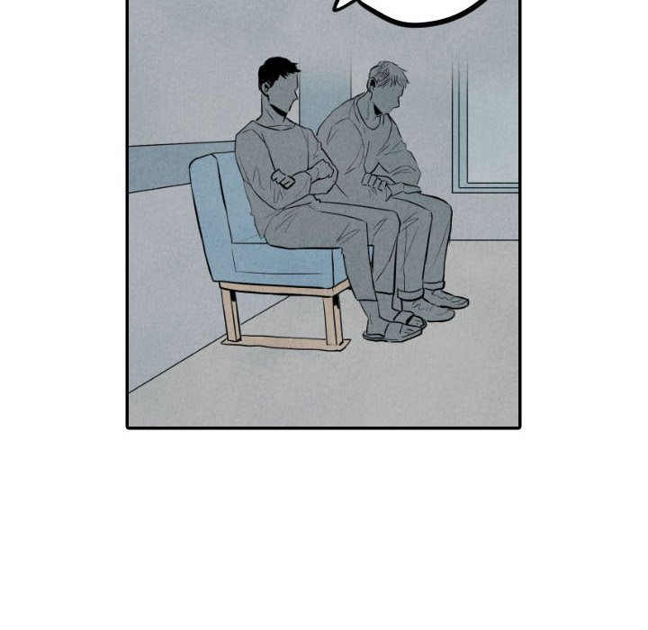 第35話 - 第70张