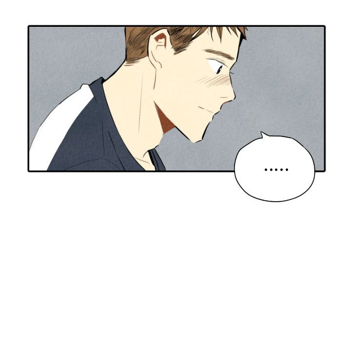 第35話 - 第72张